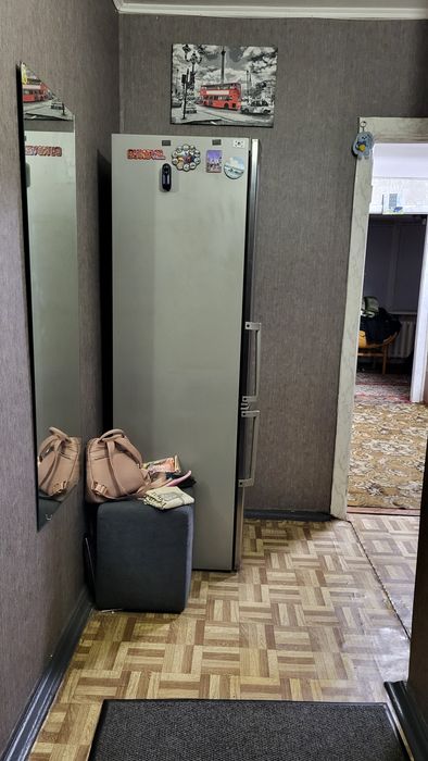 Квартира на вул. Фортечна в Запоріжжі, ID 381635, фото №3