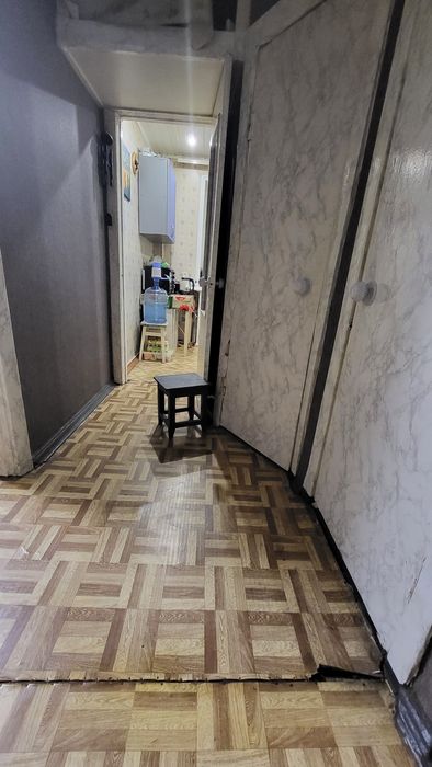 Квартира на вул. Фортечна в Запоріжжі, ID 381635, фото №4