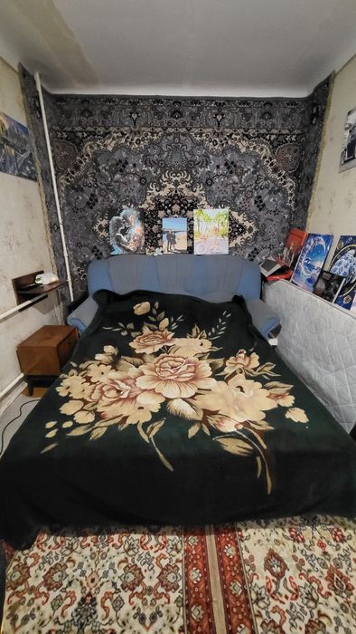 Квартира на вул. Фортечна в Запоріжжі, ID 381635, фото №6