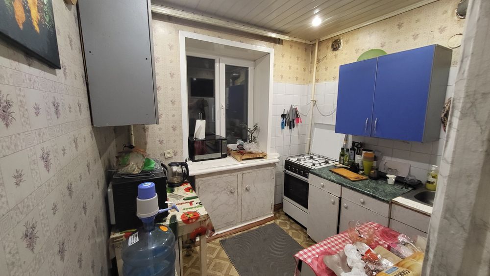 Квартира на вул. Фортечна в Запоріжжі, ID 381635, фото №10