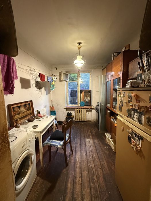 Квартира на вул. Чехова в Чернівцях, ID 381684, фото №2