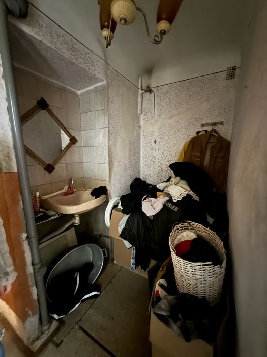 Квартира на вул. Чехова в Чернівцях, ID 381684, фото №4