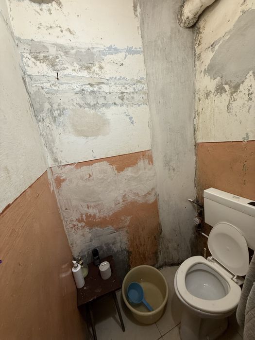 Квартира на вул. Чехова в Чернівцях, ID 381684, фото №5