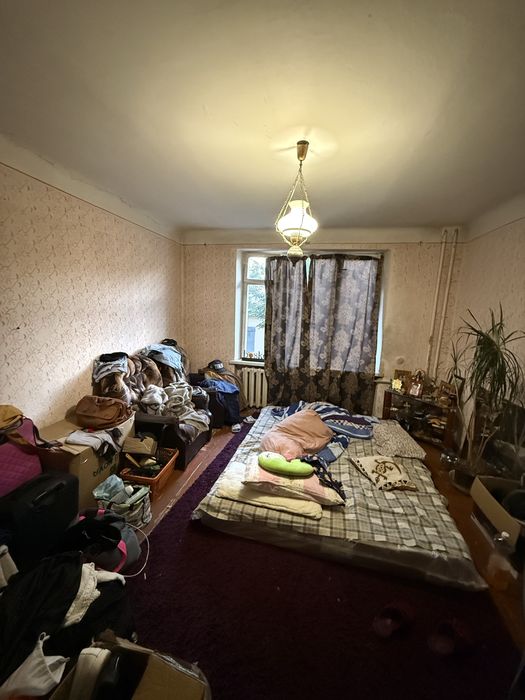 Квартира на вул. Чехова в Чернівцях, ID 381684, фото №6