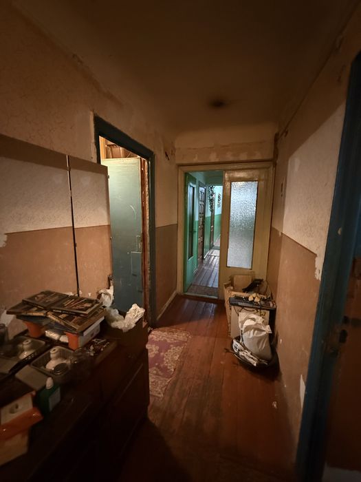 Квартира на вул. Чехова в Чернівцях, ID 381684, фото №7