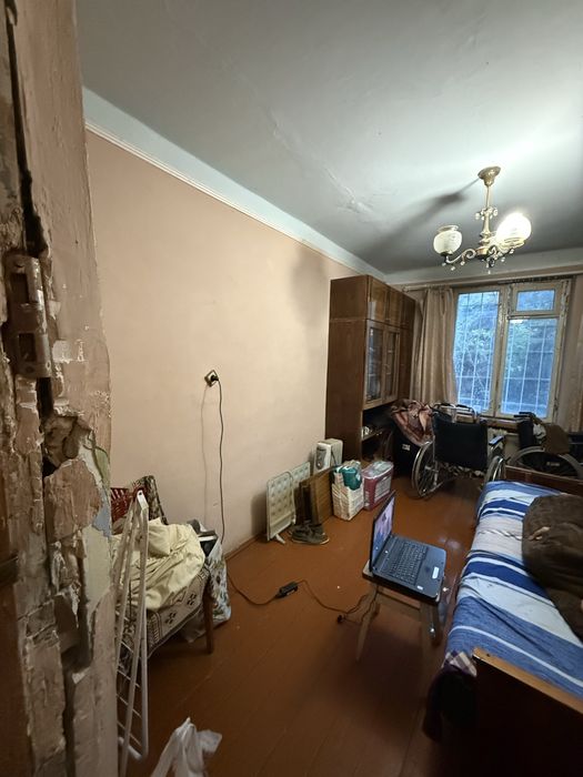 Квартира на вул. Чехова в Чернівцях, ID 381684, фото №8
