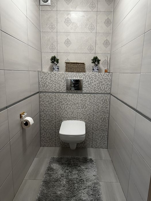Квартира на ЖК Капучіно в Житомирі, ID 381637, фото №12