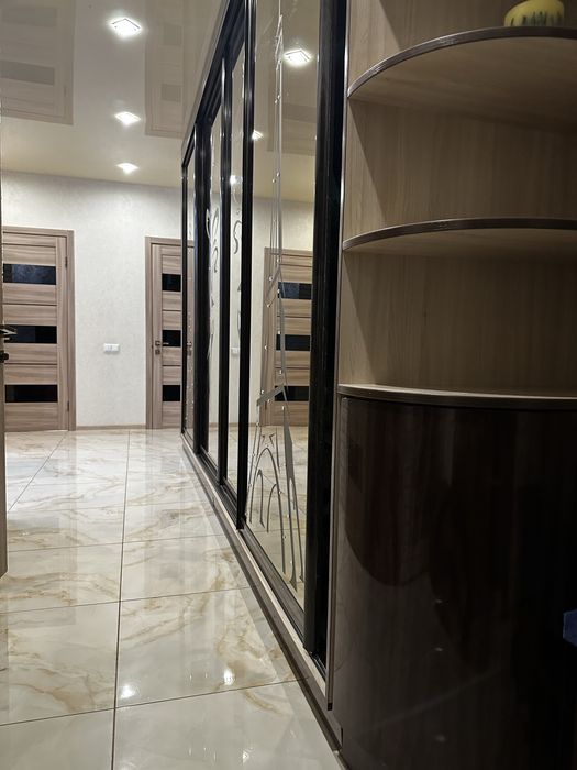 Квартира на ЖК Капучіно в Житомирі, ID 381637, фото №13