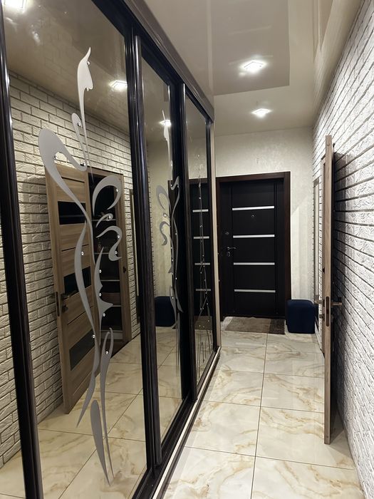Квартира на ЖК Капучіно в Житомирі, ID 381637, фото №14