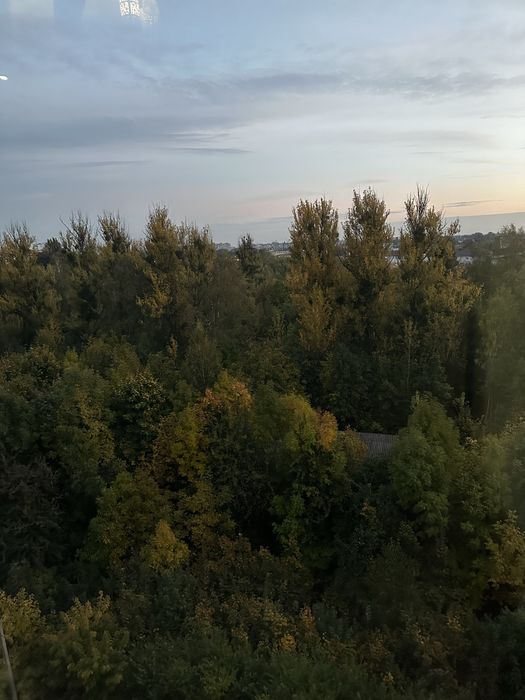 Квартира на ЖК Капучіно в Житомирі, ID 381637, фото №18