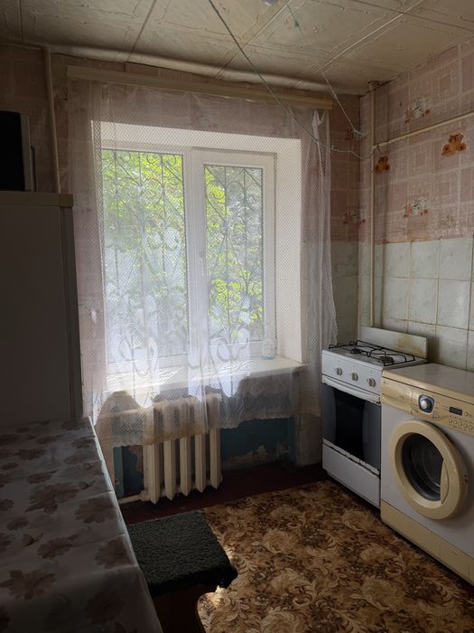 Квартира на Кременчук, ID 381643, фото №1