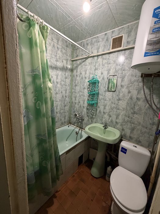 Квартира — Кременчук в Кременчуці, ID 381643, фото №2