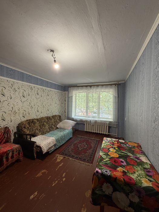 Квартира — Кременчук в Кременчуці, ID 381643, фото №4