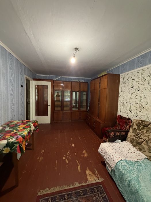 Квартира — Кременчук в Кременчуці, ID 381643, фото №5