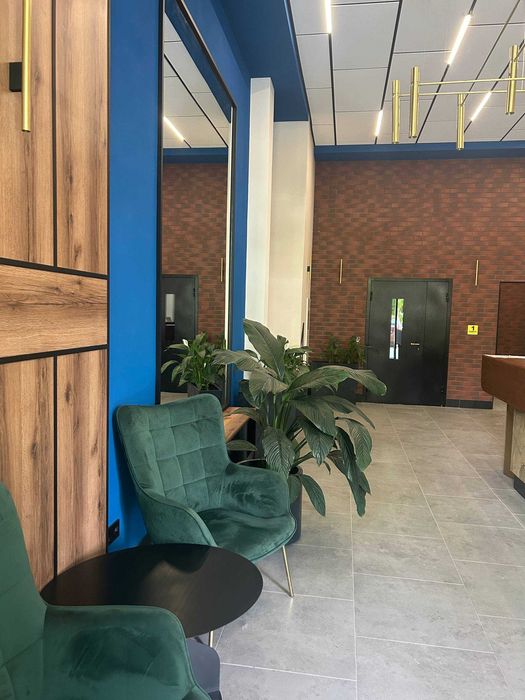 Квартира на 12 фонтану в Одесі, ID 381657, фото №11