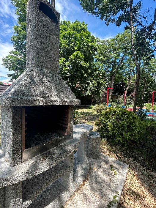 Квартира на 12 фонтану в Одесі, ID 381657, фото №17