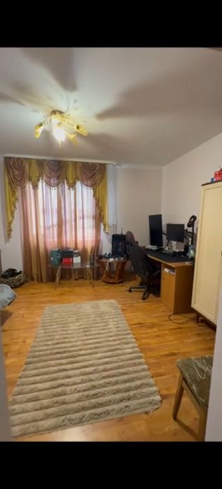 Орендувати квартиру в Івано-Франківськ на Findly.com.ua Квартира в Івано-Франківськ, ID 381659, фото №1