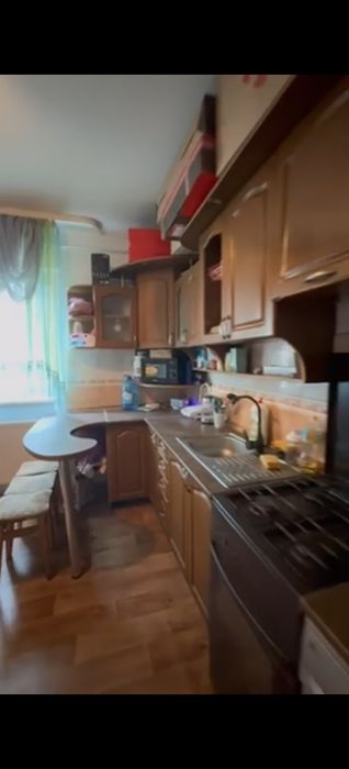 Квартира в Івано-Франківськ, ID 381659, фото №2