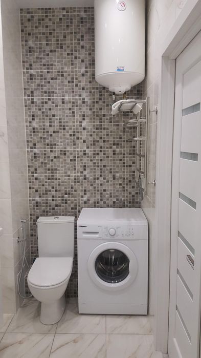 Квартира на Генуезька, 3б в Одесі, ID 381664, фото №7