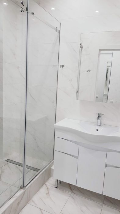 Квартира на Генуезька, 3б в Одесі, ID 381664, фото №8