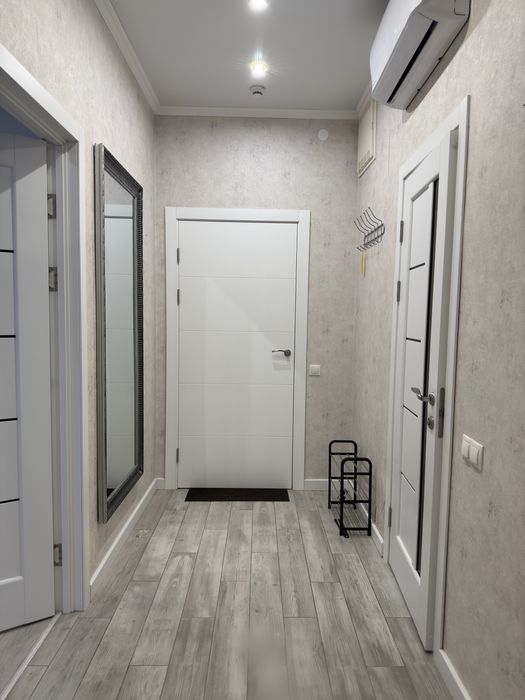 Квартира на вул. Перлинна, 6 в Одесі, ID 381667, фото №2