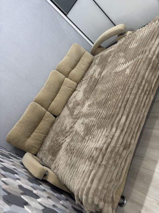 Квартира на вул. Перлинна, 6 в Одесі, ID 381667, фото №6