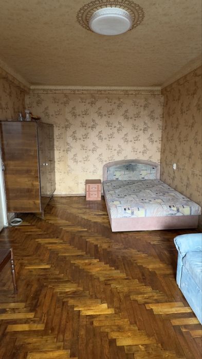 Квартира на просп. Ювілейний в Запоріжжя, ID 381671, фото №1