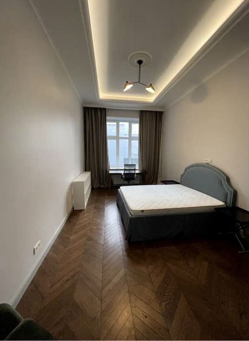 Квартира на вул. Володимирська, 48а в Києві, ID 381672, фото №8
