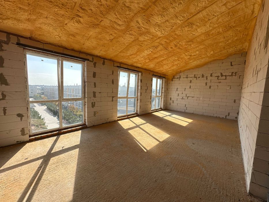 Квартира на с. Святопетрівське, ID 381903, фото №1