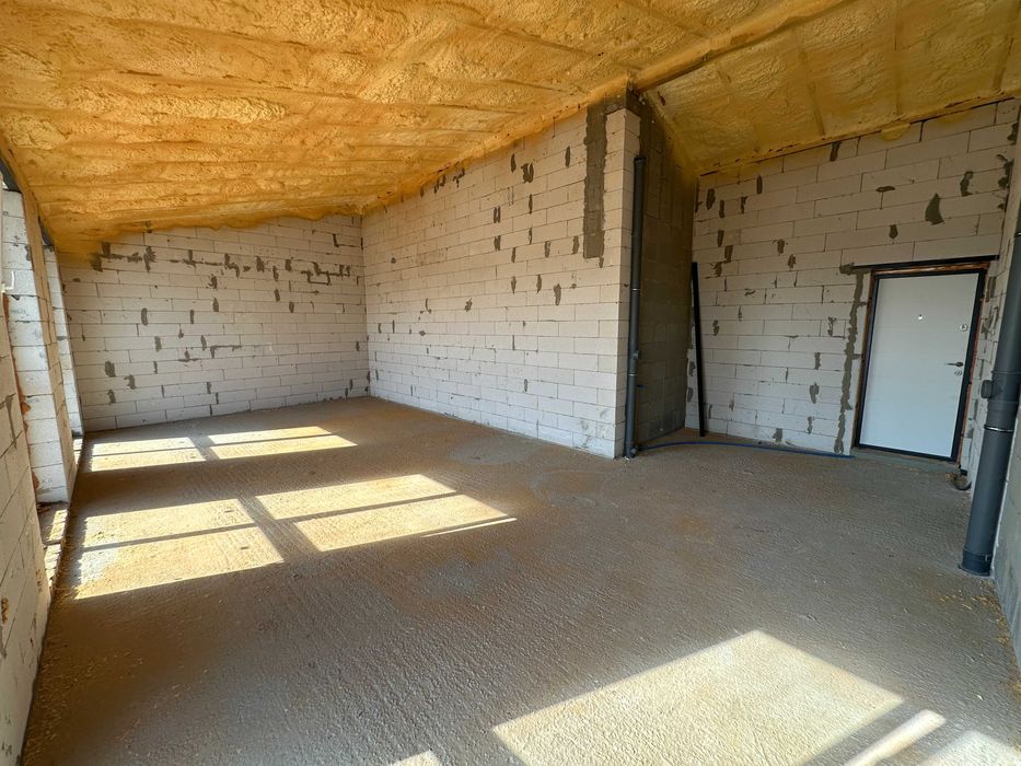 Квартира — с. Святопетрівське в Києві, ID 381903, фото №2