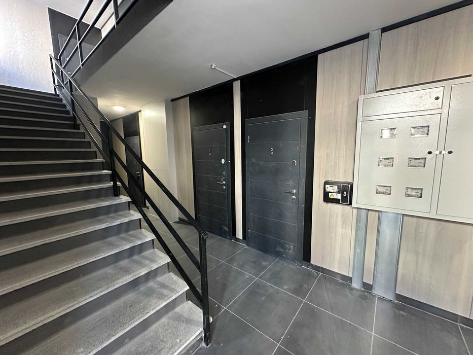 Квартира — с. Святопетрівське в Києві, ID 381903, фото №11