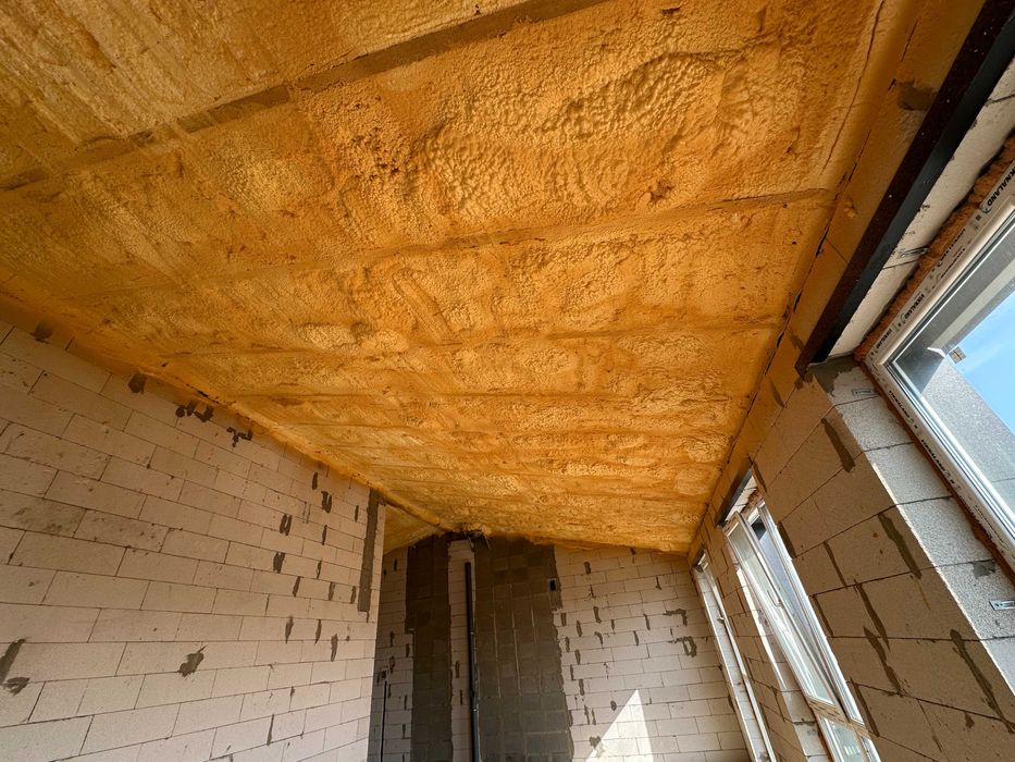 Квартира — с. Святопетрівське в Києві, ID 381903, фото №5