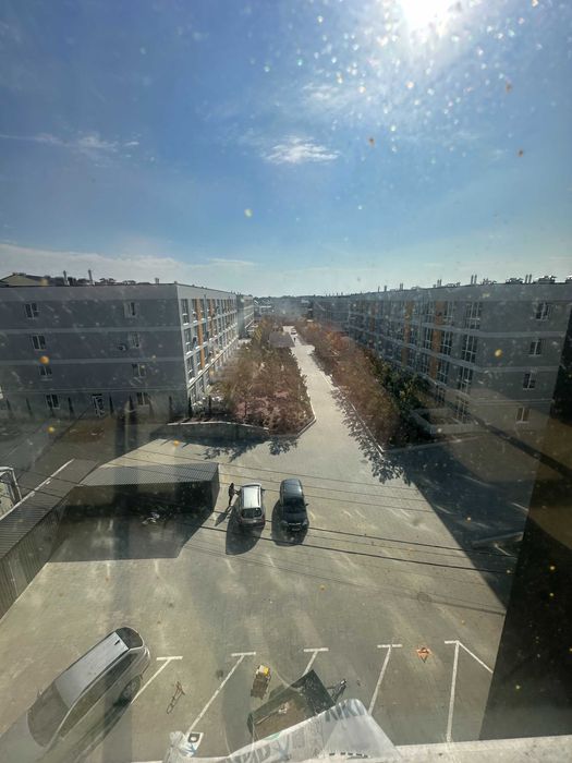 Квартира — с. Святопетрівське в Києві, ID 381903, фото №9
