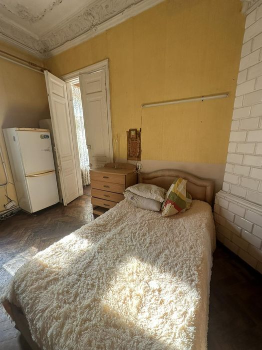 Квартира на Приморський в Одесі, ID 381693, фото №6