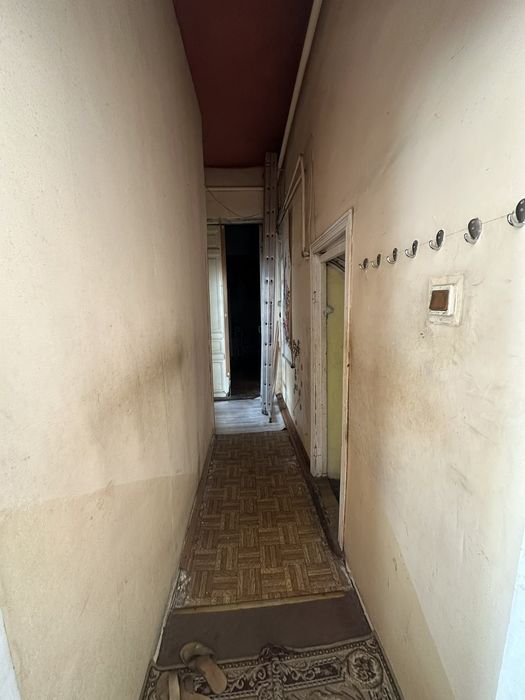 Квартира на Приморський в Одесі, ID 381693, фото №9