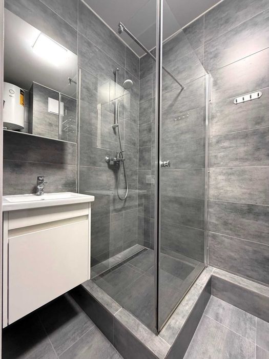 Квартира на вул. Сверстюка, 6 в Києві, ID 381718, фото №12
