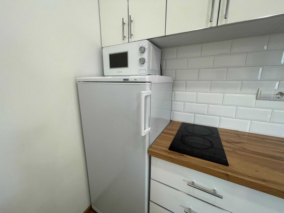 Квартира на вул. Михайла Деригуса, 44 в Києві, ID 396032, фото №7