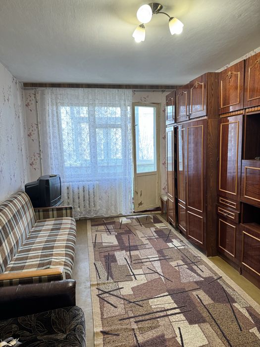 Квартира на вул. Захисників України, ID 381706, фото №1