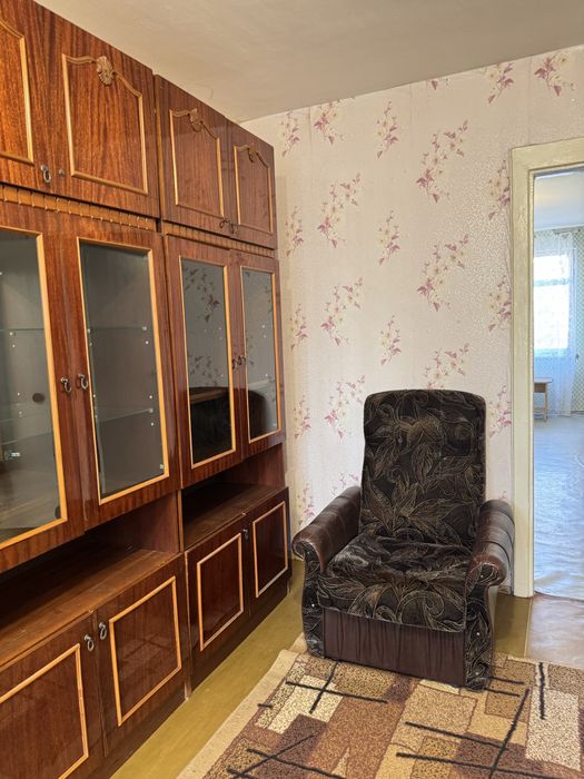 Квартира на вул. Захисників України в Чернігові, ID 381706, фото №2