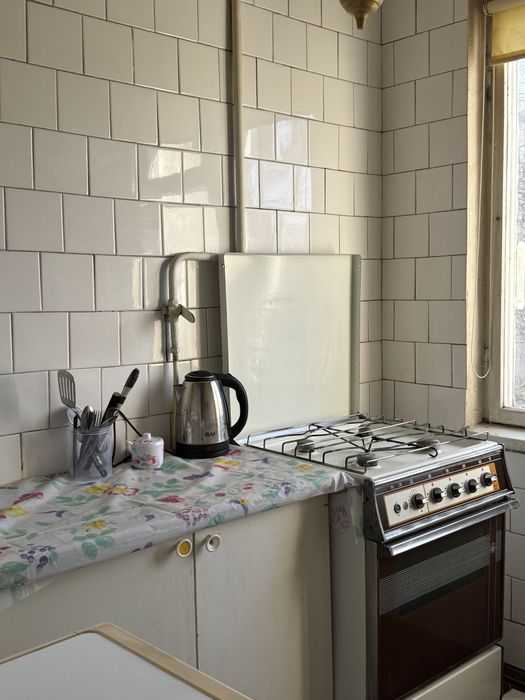 Квартира на вул. Захисників України в Чернігові, ID 381706, фото №4