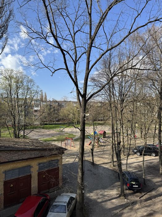 Квартира на вул. Захисників України в Чернігові, ID 381706, фото №5