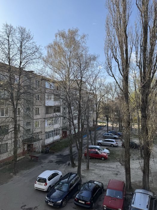 Квартира на вул. Захисників України в Чернігові, ID 381706, фото №6