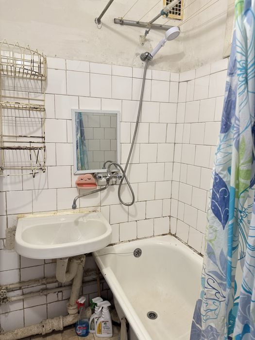 Квартира на вул. Захисників України в Чернігові, ID 381706, фото №7