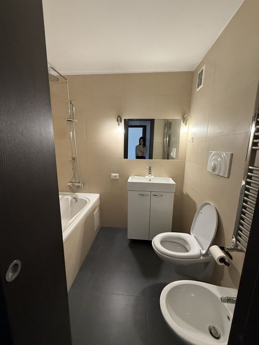Квартира на просп. Левка Лук'яненка, 70 в Чернігові, ID 381756, фото №13