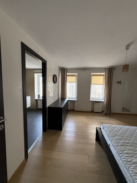 Квартира на просп. Левка Лук'яненка, 70 в Чернігові, ID 381756, фото №14