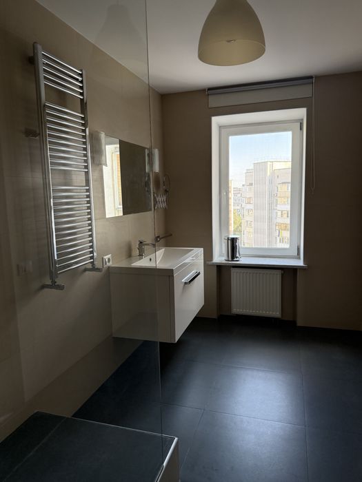 Квартира на просп. Левка Лук'яненка, 70 в Чернігові, ID 381756, фото №16