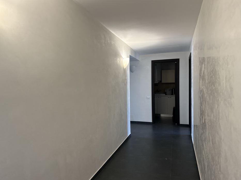 Квартира на просп. Левка Лук'яненка, 70 в Чернігові, ID 381756, фото №18