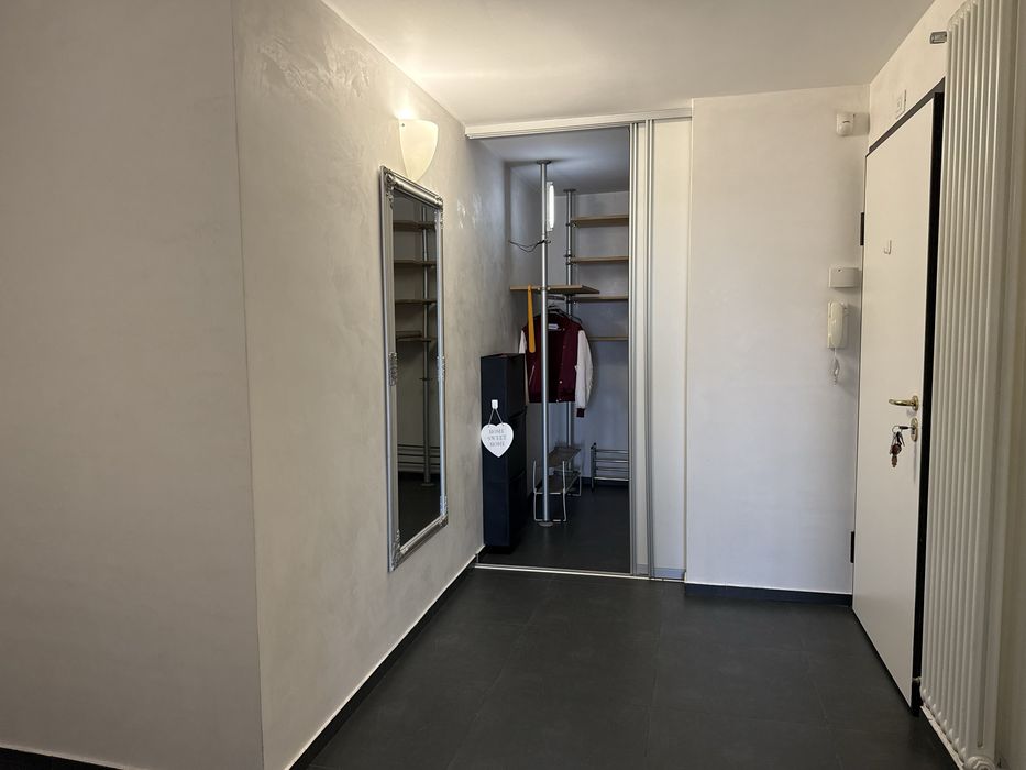 Квартира на просп. Левка Лук'яненка, 70 в Чернігові, ID 381756, фото №6