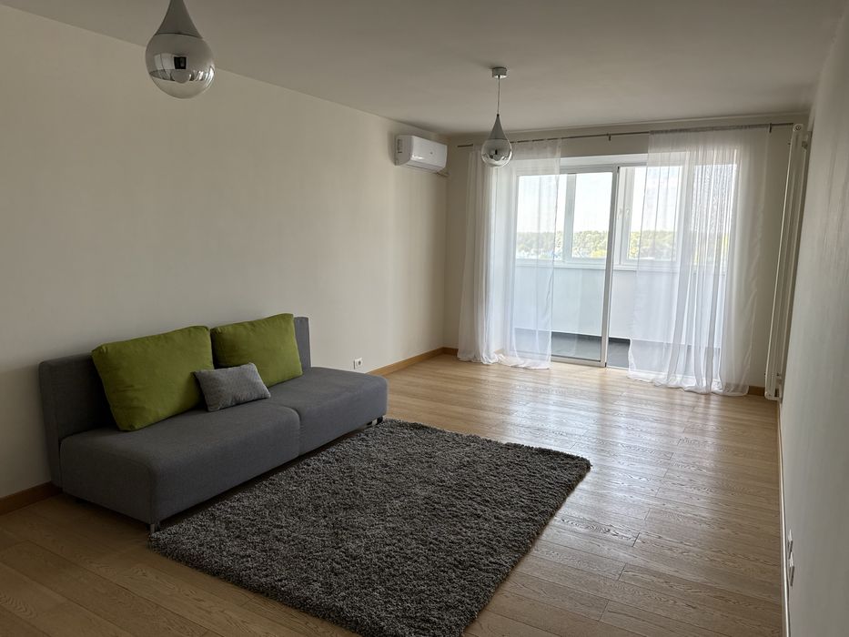 Квартира на просп. Левка Лук'яненка, 70 в Чернігові, ID 381756, фото №10