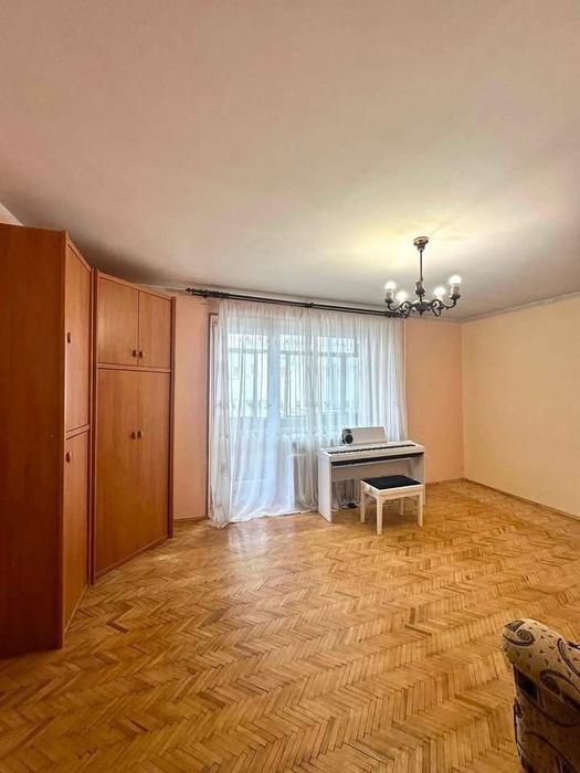 Квартира на просп. Відродження в Луцьку, ID 381711, фото №2